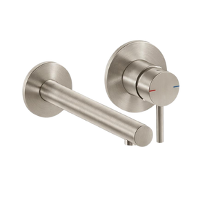 Ankastre Lavoba Bataryası